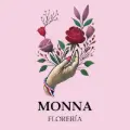 Monna Florería